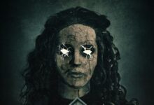 825 Forest Road (2025)