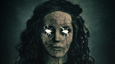 825 Forest Road (2025)