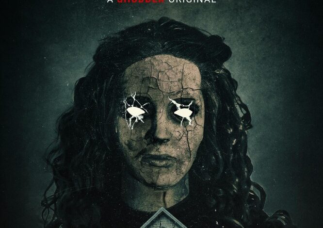 825 Forest Road (2025)