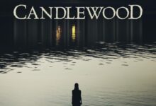 Candlewood (2024)
