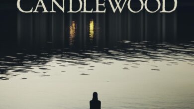 Candlewood (2024)