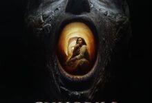 Chhorii 2 (2025) Indian