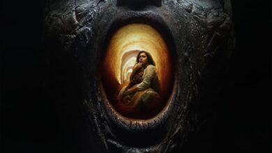 Chhorii 2 (2025) Indian