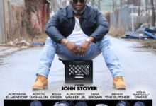 Family Before Everything (2024)