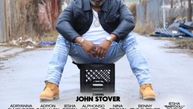 Family Before Everything (2024)