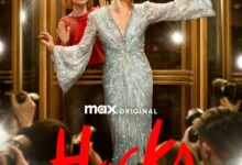 Hacks Season 4 TV Series 