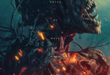 Home Sweet Home: Rebirth (2025)