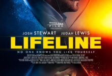 Lifeline (2025)
