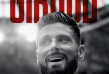 Giroud (2024)