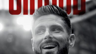 Giroud (2024)