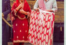 Mittran Da Challeya Truck Ni (2024)