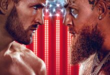 Paul American (2025) Season 1 (Episode 2 Added) TV Series