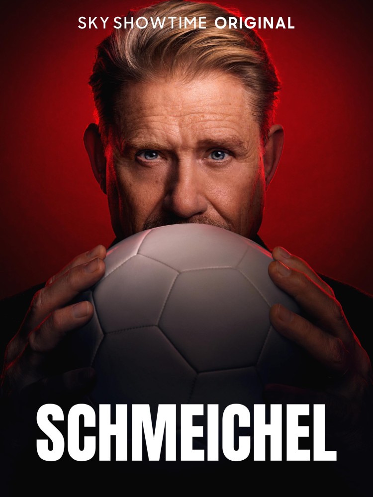 Schmeichel (2025)