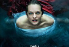The Handmaid’s Tale (2025) Season 6 TV Series 