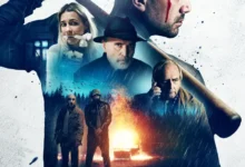 Dead Before They Wake (2025)