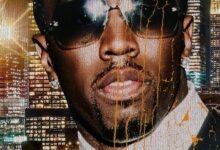 P Diddy: The Rise and Fall (2025)