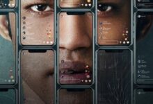 Logout (2025) Indian