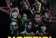 The Headies Award 2025