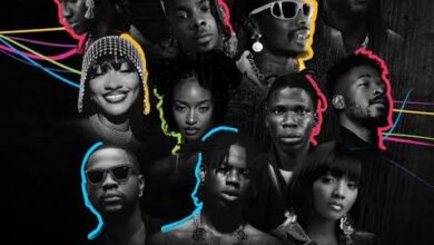 The Headies Award 2025