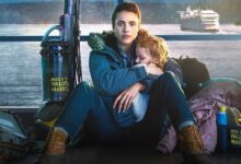 Maid Season 1 (Complete)