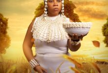 Ofin Aje (2025) Latest Yoruba