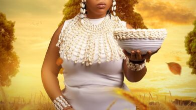 Ofin Aje (2025) Latest Yoruba