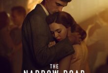 The Narrow Road to the Deep North (2025) Season 1 (Complete) TV Series