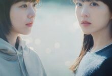 Our Unwritten Seoul (2025) Season 1 Korean Drama