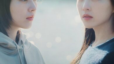 Our Unwritten Seoul (2025) Season 1 Korean Drama