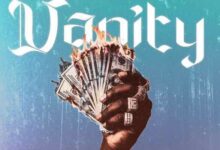 Jaido P Ft. Big Vybz – Vanity