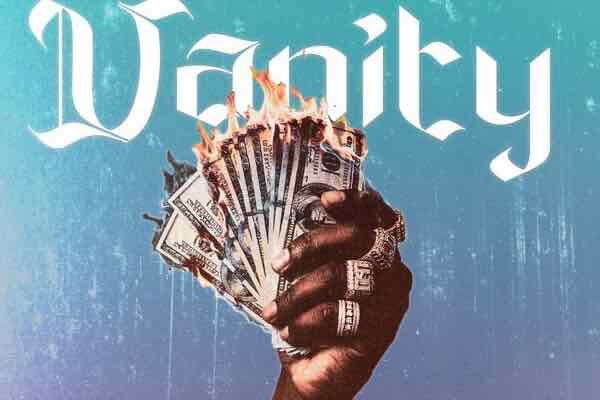 Jaido P Ft. Big Vybz – Vanity