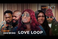 Love Loop (2025) Latest Yoruba