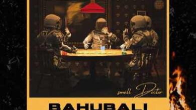 Small Doctor – Bahubali