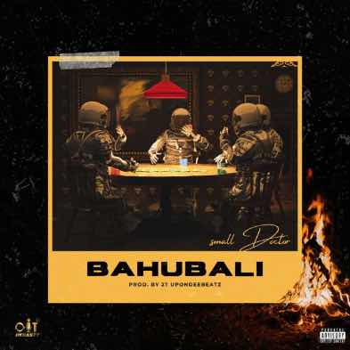 Small Doctor – Bahubali
