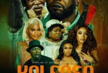 Koleoso (2025) Latest Yoruba