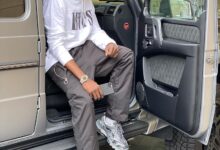 Rahman Jago Biography, Career, Education, Life Style & Net Worth