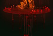 The Surrender (2025)