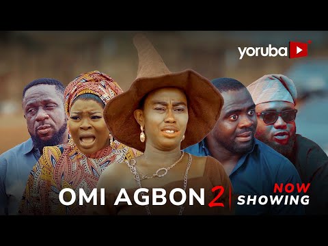 Download Hidden Love 2 (2025) Latest Yoruba