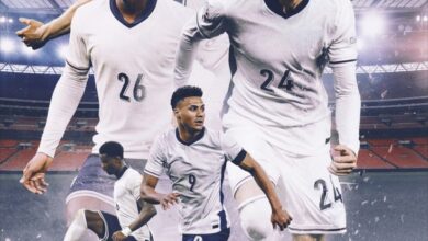 The New Generation (2025)