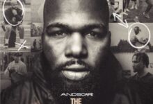 The Quincy Avery Effect (2025)