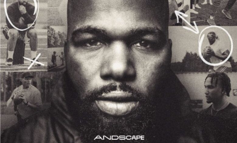 The Quincy Avery Effect (2025)