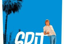 Spit (2025)