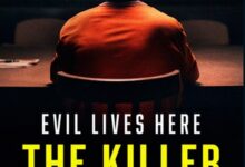 Evil Lives Here: The Killer Speaks Season 2 TV Series