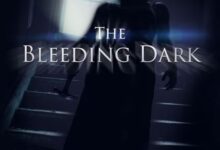 The Haunting of Michael Barrow (2025)