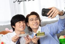 10 Things I Want to Do Before I Turn 40