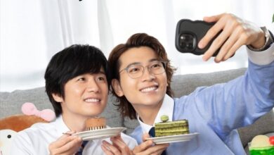 10 Things I Want to Do Before I Turn 40