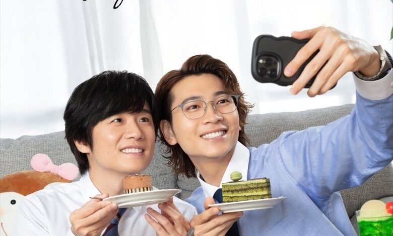 10 Things I Want to Do Before I Turn 40