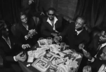 Adekunle Gold – Coco Money