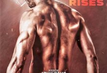 Nafratein (2025) Indian