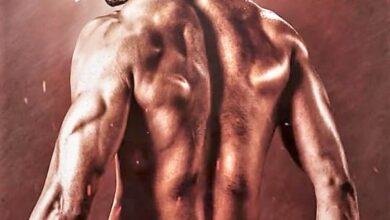 Nafratein (2025) Indian